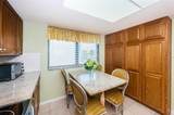 19111 Vista Bay Drive - Photo 7