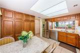 19111 Vista Bay Drive - Photo 8