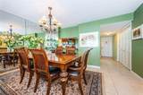 19111 Vista Bay Drive - Photo 9