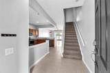 4862 Pond Ridge Drive - Photo 21