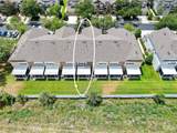 4862 Pond Ridge Drive - Photo 23
