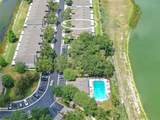 4862 Pond Ridge Drive - Photo 24