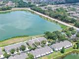 4862 Pond Ridge Drive - Photo 25
