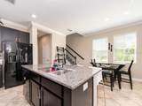 311 Vista Cruiser Lane - Photo 11