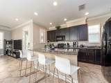 311 Vista Cruiser Lane - Photo 12