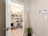 311 Vista Cruiser Lane - Photo 13