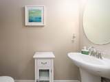 311 Vista Cruiser Lane - Photo 14