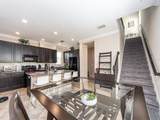 311 Vista Cruiser Lane - Photo 16