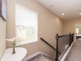 311 Vista Cruiser Lane - Photo 17