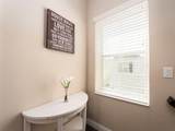 311 Vista Cruiser Lane - Photo 18