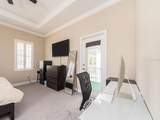 311 Vista Cruiser Lane - Photo 22
