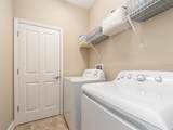 311 Vista Cruiser Lane - Photo 23