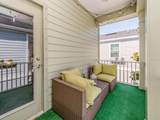 311 Vista Cruiser Lane - Photo 24