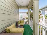 311 Vista Cruiser Lane - Photo 25