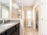 311 Vista Cruiser Lane - Photo 28