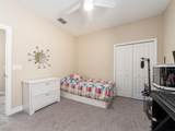 311 Vista Cruiser Lane - Photo 29
