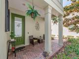 311 Vista Cruiser Lane - Photo 3