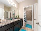 311 Vista Cruiser Lane - Photo 32