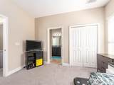 311 Vista Cruiser Lane - Photo 34