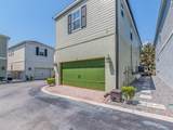 311 Vista Cruiser Lane - Photo 38