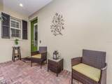 311 Vista Cruiser Lane - Photo 4