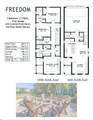 311 Vista Cruiser Lane - Photo 5