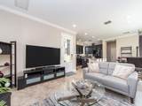 311 Vista Cruiser Lane - Photo 8