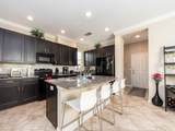 311 Vista Cruiser Lane - Photo 9