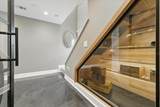 3111 De Leon Street - Photo 10