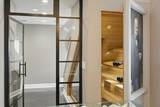 3111 De Leon Street - Photo 12