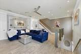 3111 De Leon Street - Photo 13