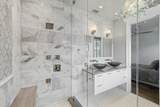 3111 De Leon Street - Photo 41