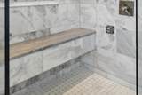 3111 De Leon Street - Photo 42