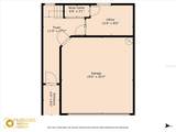 3111 De Leon Street - Photo 43