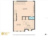 3111 De Leon Street - Photo 44