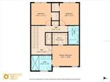 3111 De Leon Street - Photo 45