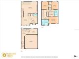 3111 De Leon Street - Photo 46