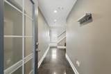 3111 De Leon Street - Photo 6
