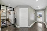 3111 De Leon Street - Photo 7