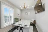 3111 De Leon Street - Photo 8