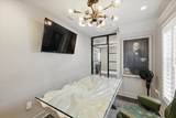 3111 De Leon Street - Photo 9