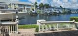 5215 Coquina Key Drive - Photo 1