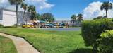 5215 Coquina Key Drive - Photo 13