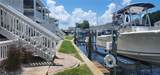 5215 Coquina Key Drive - Photo 15