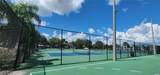 5215 Coquina Key Drive - Photo 18