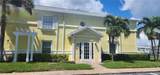 5215 Coquina Key Drive - Photo 2