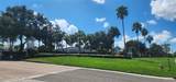 5215 Coquina Key Drive - Photo 20