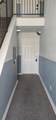5215 Coquina Key Drive - Photo 3