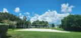 5215 Coquina Key Drive - Photo 36
