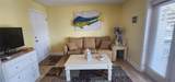 5215 Coquina Key Drive - Photo 5